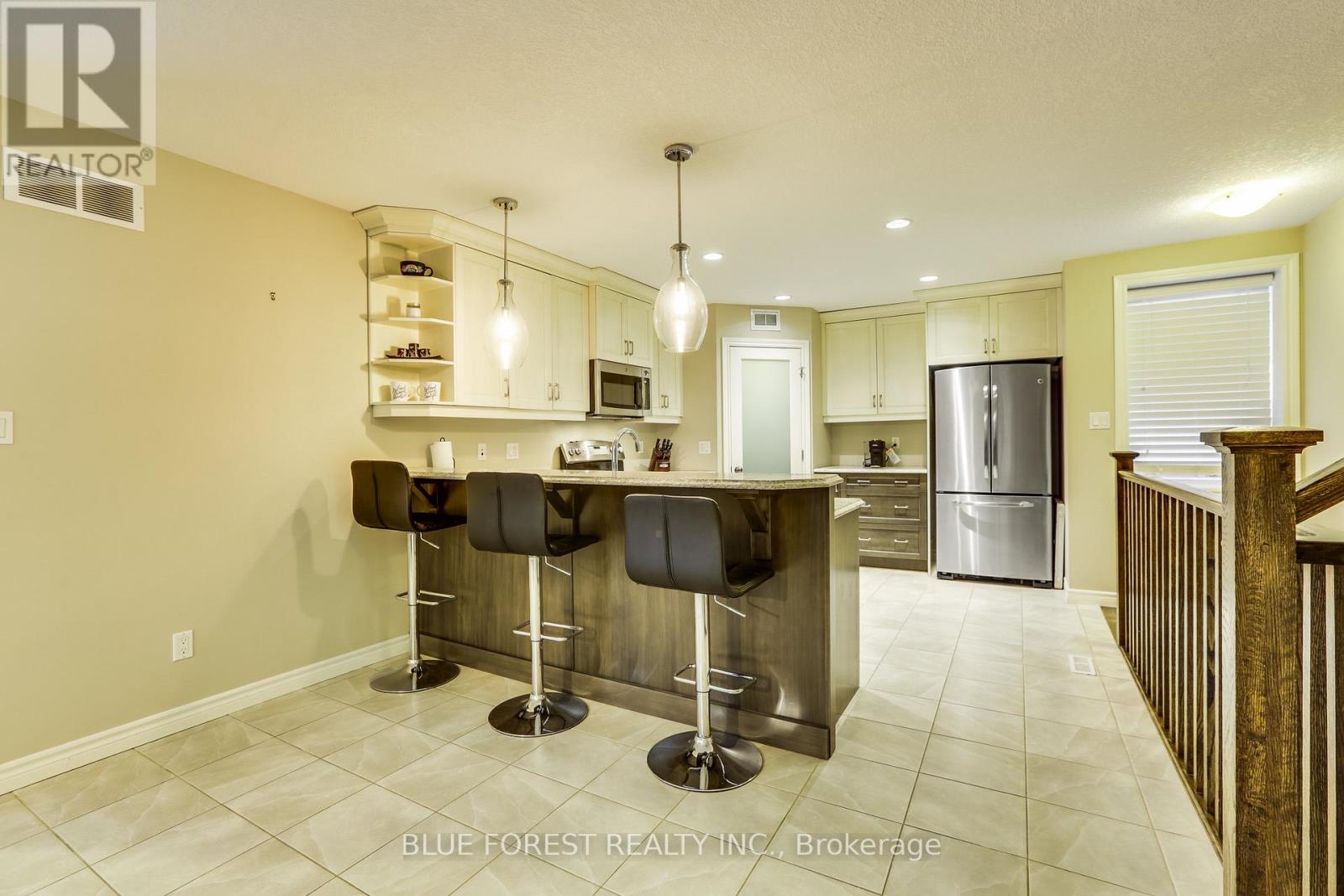 55 Chatfield Street, Ingersoll, Ontario  N5C 0B4 - Photo 6 - X13078646