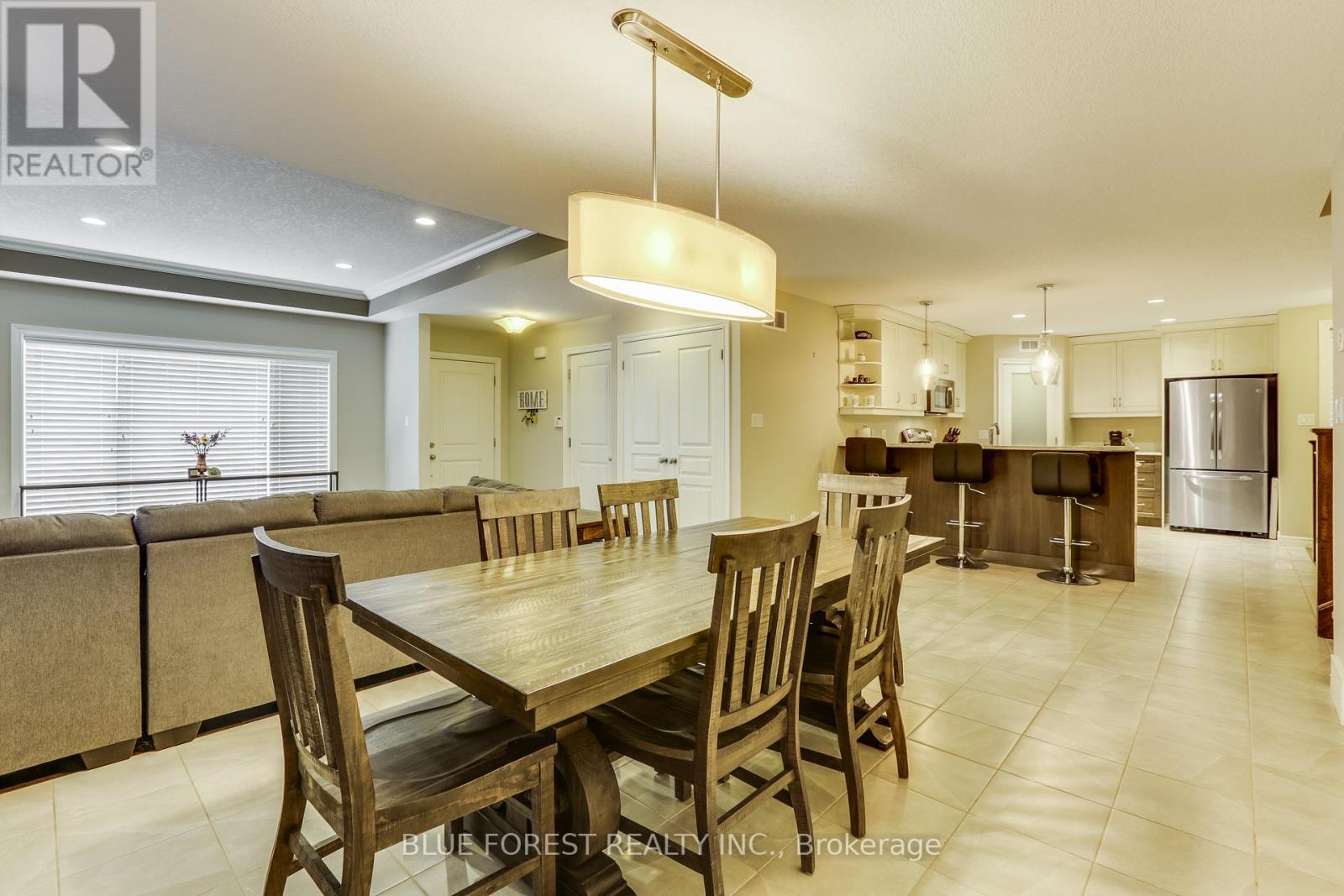 55 Chatfield Street, Ingersoll, Ontario  N5C 0B4 - Photo 7 - X13078646