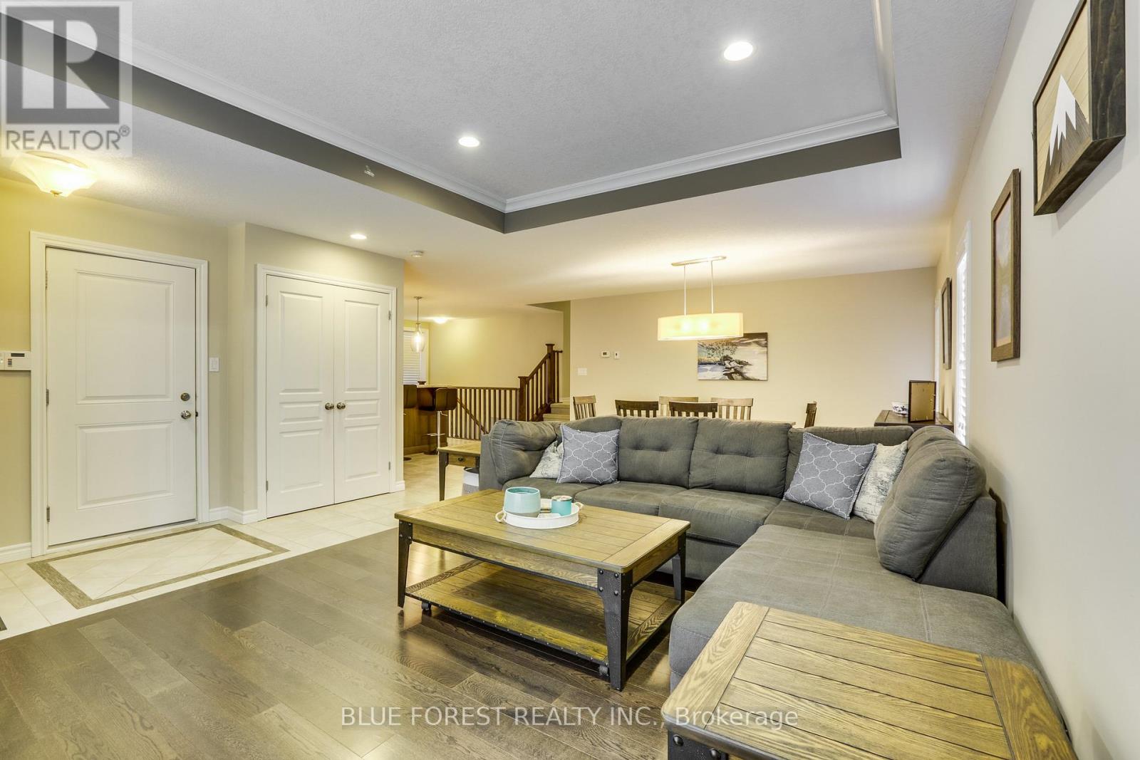 55 Chatfield Street, Ingersoll, Ontario  N5C 0B4 - Photo 8 - X13078646