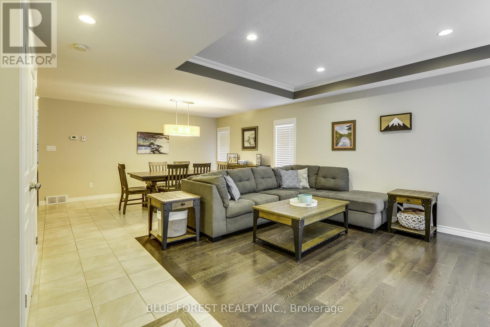 55 Chatfield Street, Ingersoll, Ontario  N5C 0B4 - Photo 9 - X13078646
