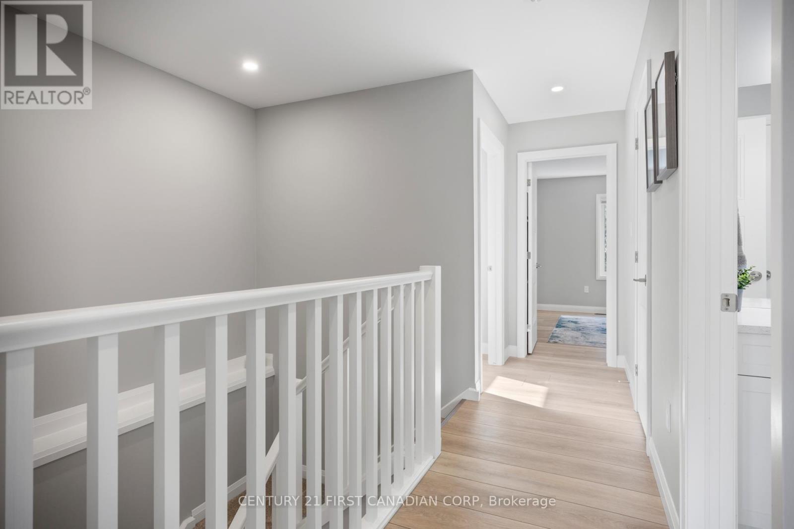 47 - 1 Miller Drive, Lucan Biddulph, Ontario  N0M 2J0 - Photo 14 - X13081296