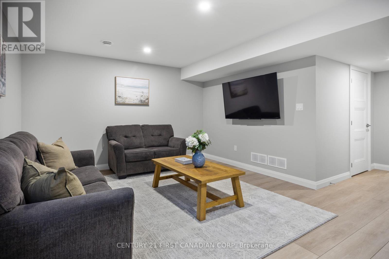 47 - 1 Miller Drive, Lucan Biddulph, Ontario  N0M 2J0 - Photo 23 - X13081296