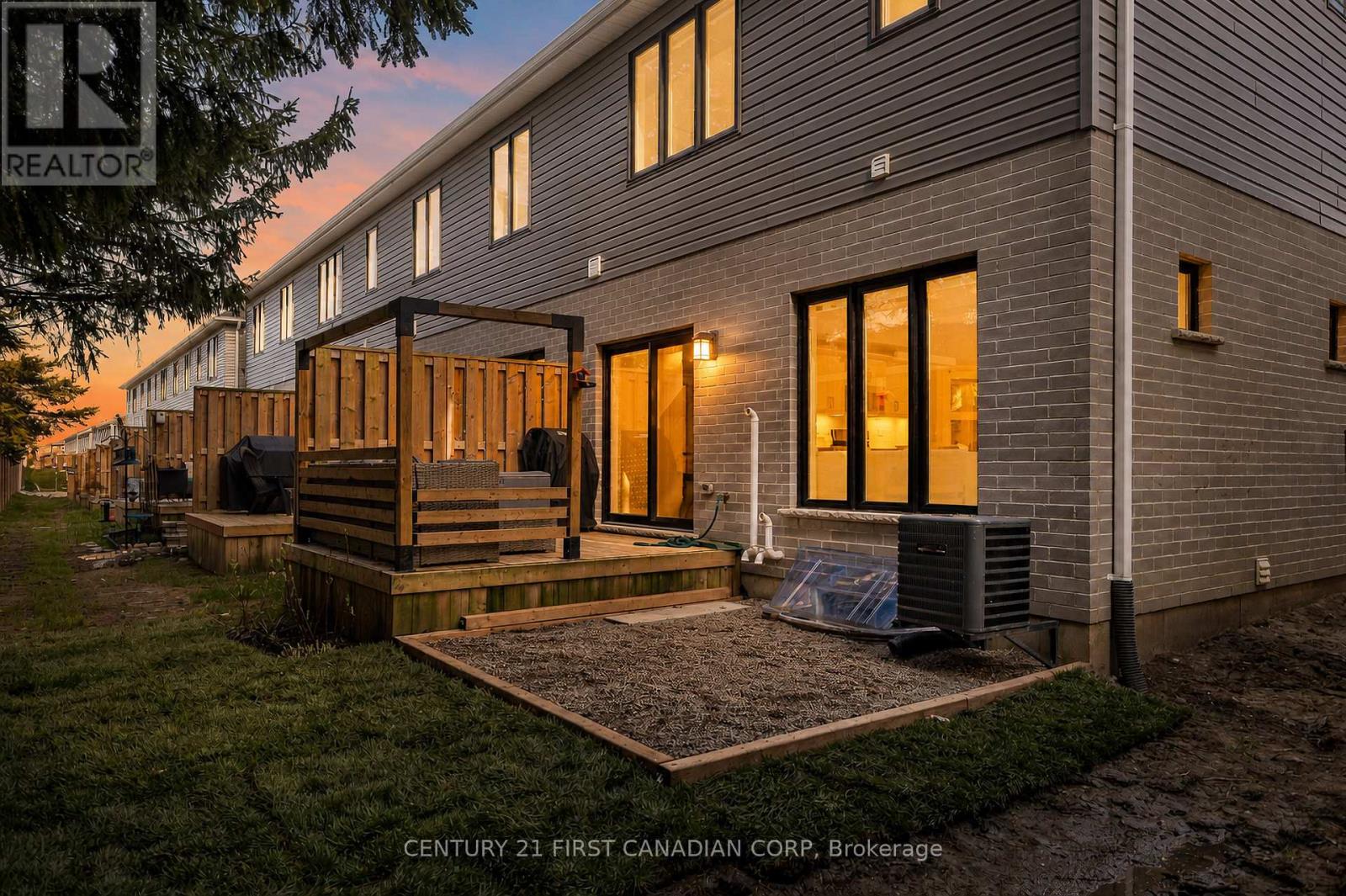 47 - 1 Miller Drive, Lucan Biddulph, Ontario  N0M 2J0 - Photo 28 - X13081296
