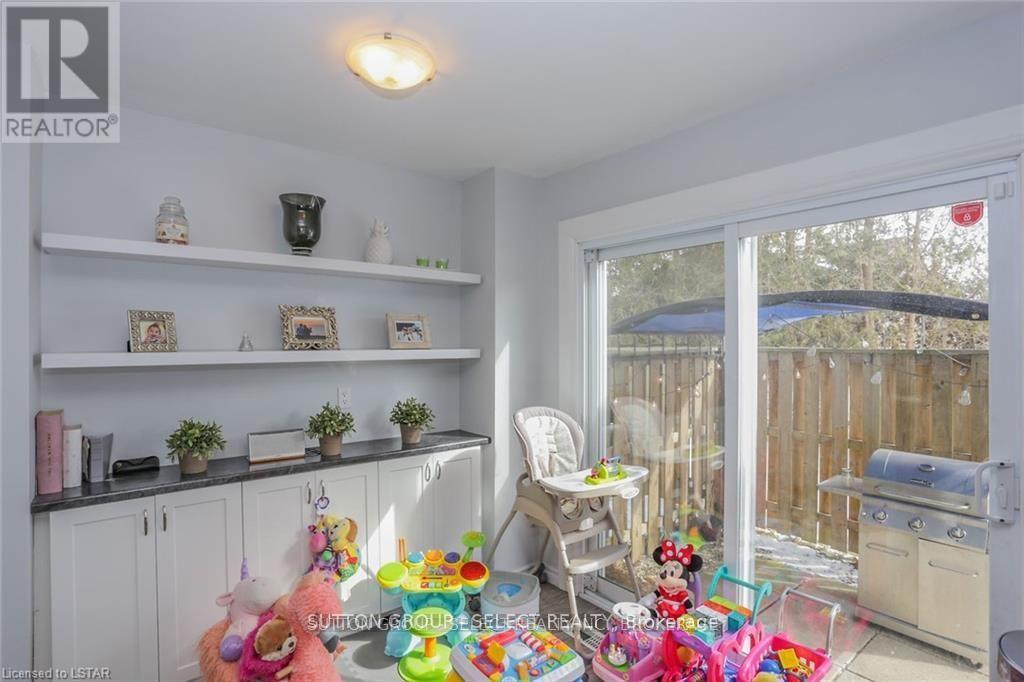 22 - 70 Fiddlers Green Road, London North, Ontario  N6H 4R4 - Photo 10 - X13081362