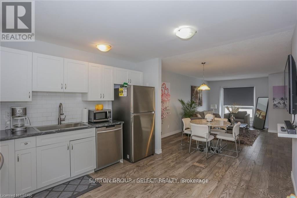 22 - 70 Fiddlers Green Road, London North, Ontario  N6H 4R4 - Photo 11 - X13081362