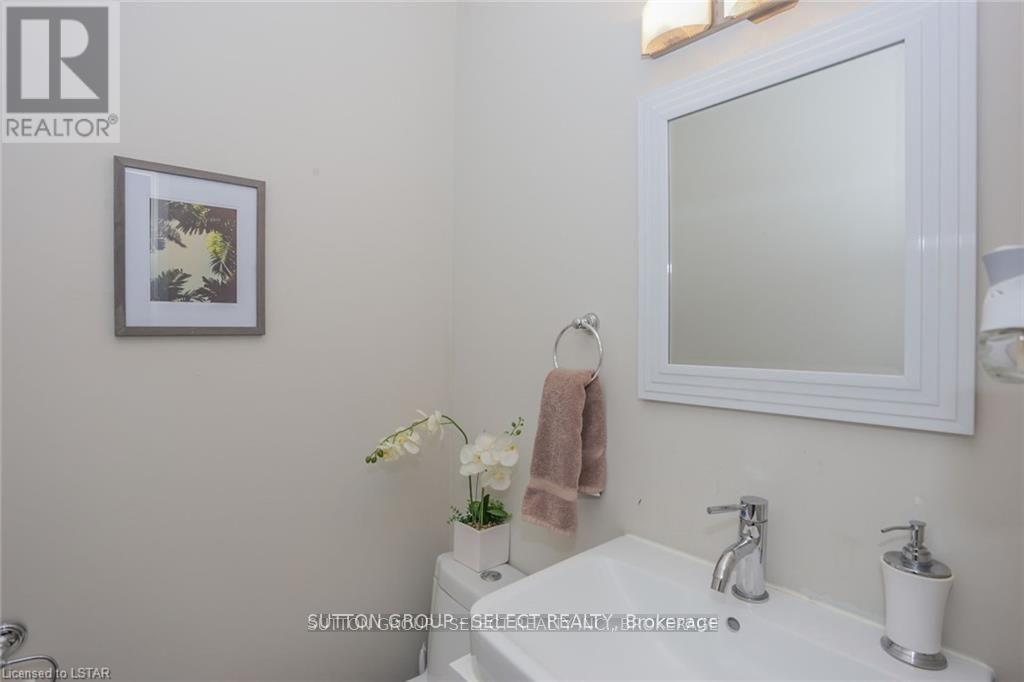 22 - 70 Fiddlers Green Road, London North, Ontario  N6H 4R4 - Photo 12 - X13081362