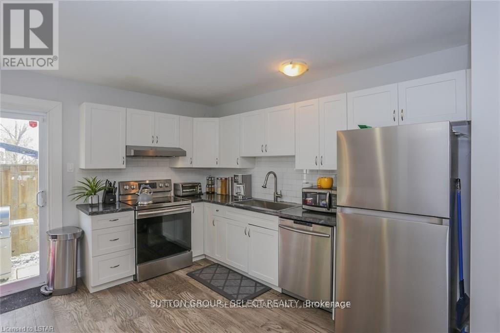 22 - 70 Fiddlers Green Road, London North, Ontario  N6H 4R4 - Photo 13 - X13081362