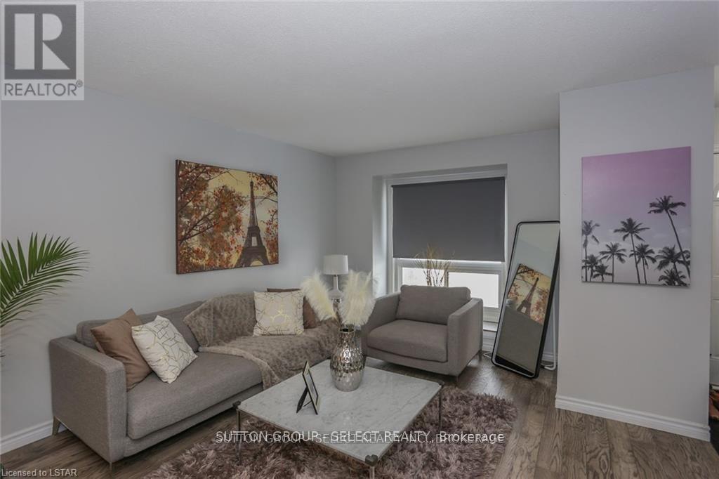 22 - 70 Fiddlers Green Road, London North, Ontario  N6H 4R4 - Photo 14 - X13081362