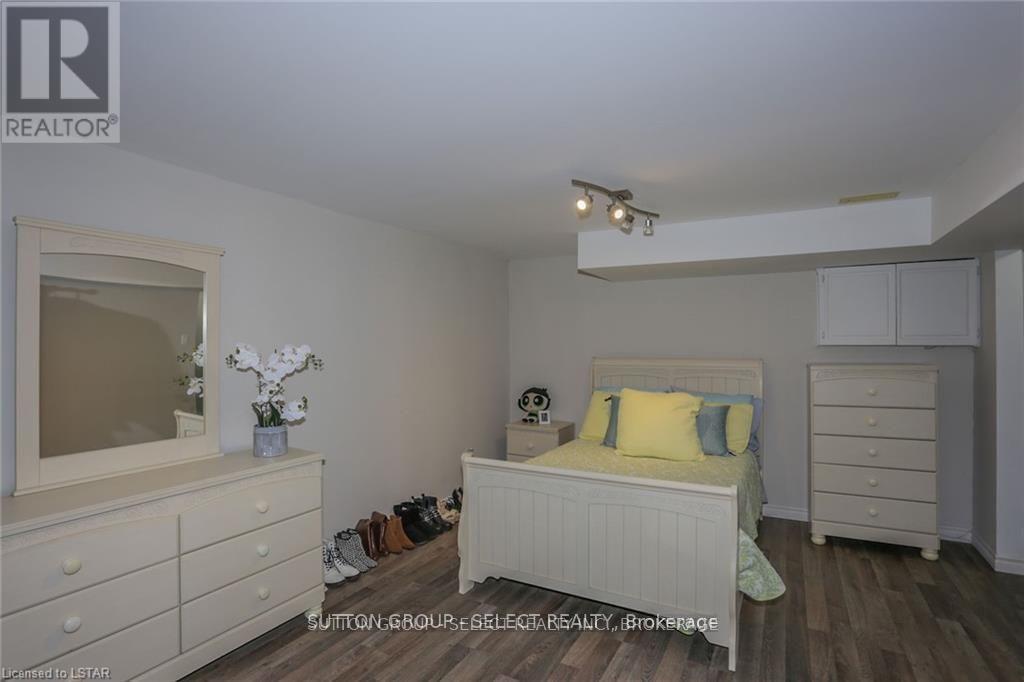 22 - 70 Fiddlers Green Road, London North, Ontario  N6H 4R4 - Photo 16 - X13081362