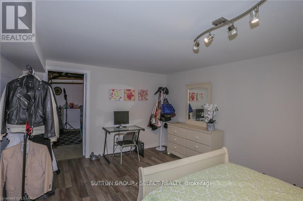 22 - 70 Fiddlers Green Road, London North, Ontario  N6H 4R4 - Photo 17 - X13081362
