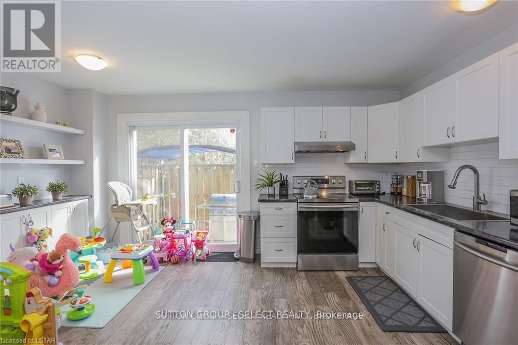 22 - 70 Fiddlers Green Road, London North, Ontario  N6H 4R4 - Photo 19 - X13081362