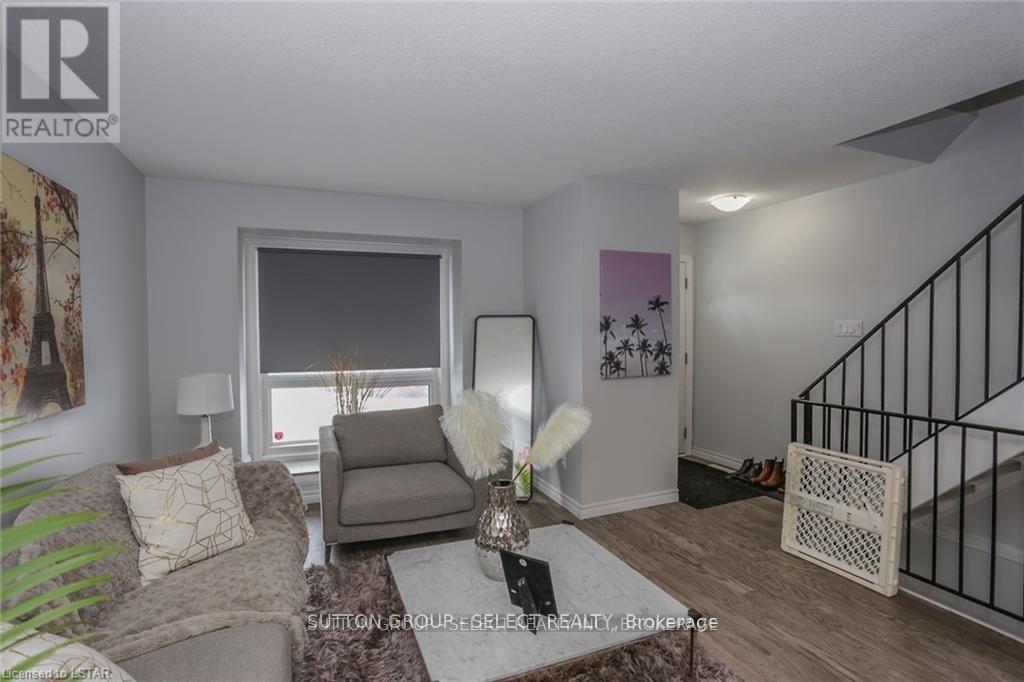 22 - 70 Fiddlers Green Road, London North, Ontario  N6H 4R4 - Photo 20 - X13081362