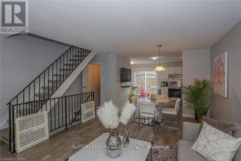 22 - 70 Fiddlers Green Road, London North, Ontario  N6H 4R4 - Photo 21 - X13081362