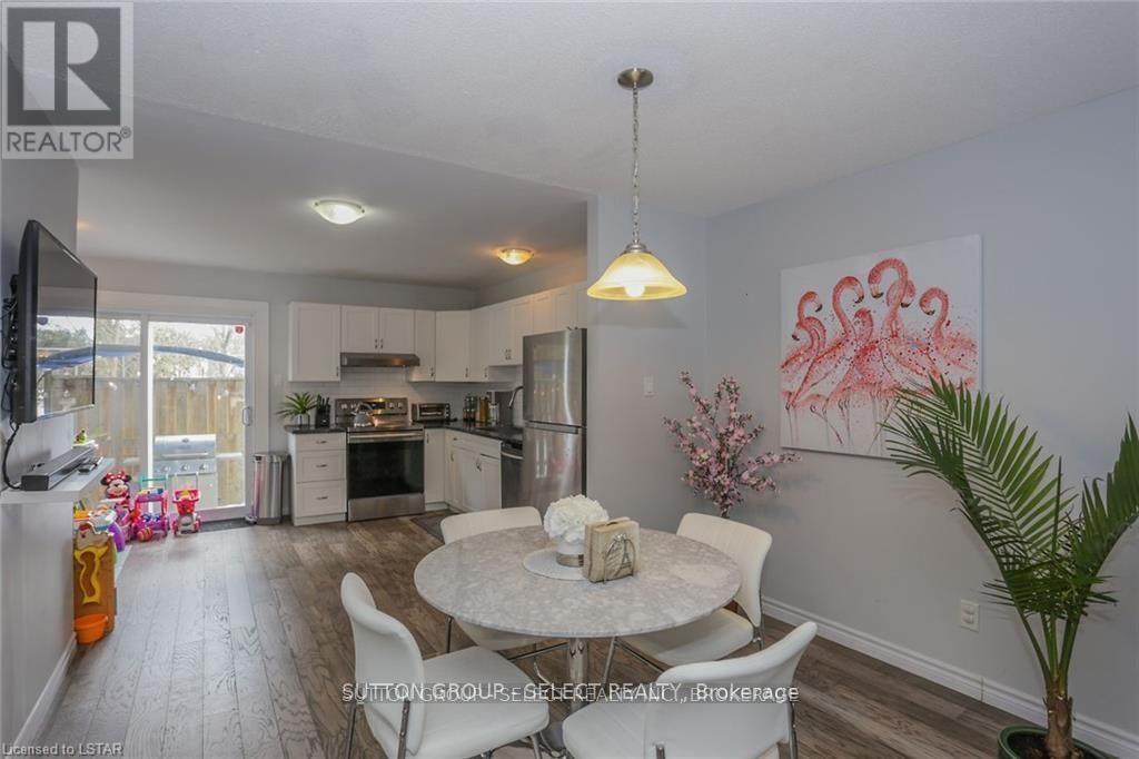 22 - 70 Fiddlers Green Road, London North, Ontario  N6H 4R4 - Photo 22 - X13081362
