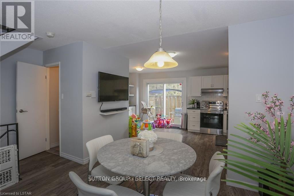 22 - 70 Fiddlers Green Road, London North, Ontario  N6H 4R4 - Photo 23 - X13081362