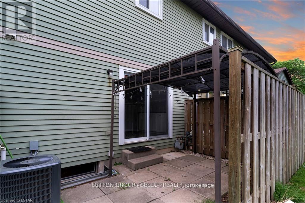 22 - 70 Fiddlers Green Road, London North, Ontario  N6H 4R4 - Photo 24 - X13081362