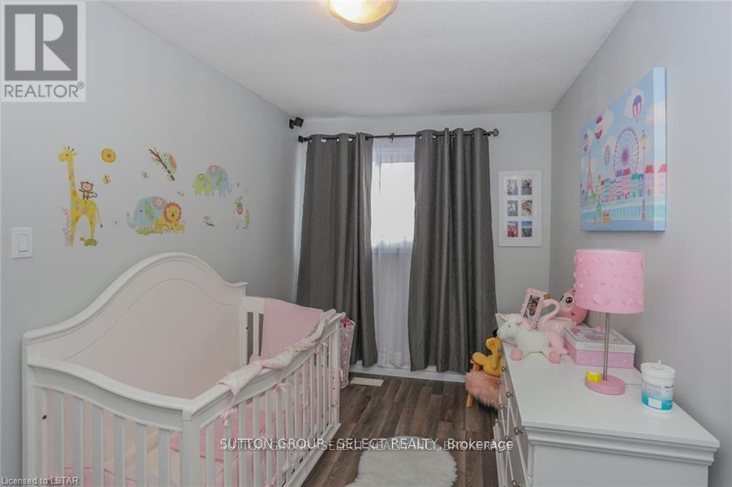 22 - 70 Fiddlers Green Road, London North, Ontario  N6H 4R4 - Photo 5 - X13081362