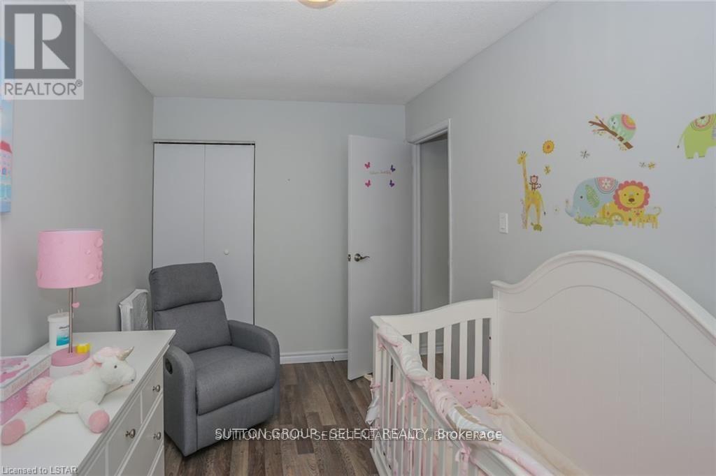 22 - 70 Fiddlers Green Road, London North, Ontario  N6H 4R4 - Photo 6 - X13081362