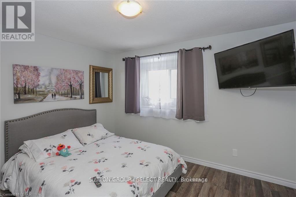 22 - 70 Fiddlers Green Road, London North, Ontario  N6H 4R4 - Photo 7 - X13081362
