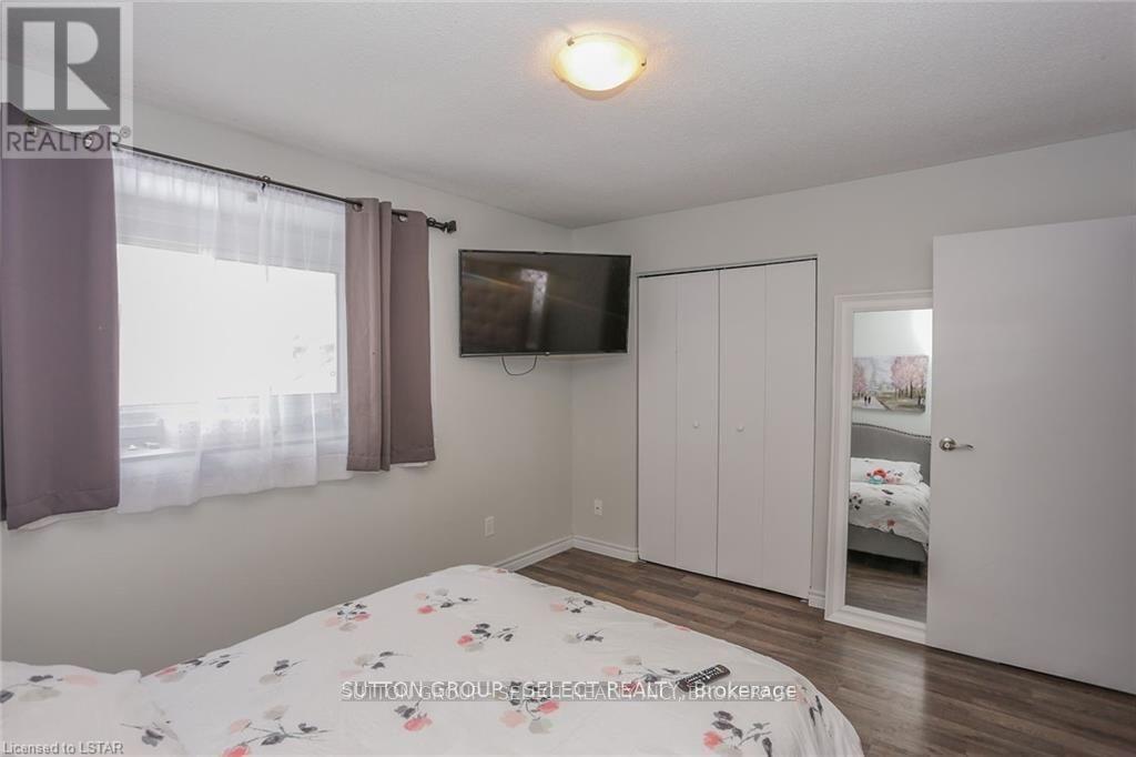 22 - 70 Fiddlers Green Road, London North, Ontario  N6H 4R4 - Photo 8 - X13081362