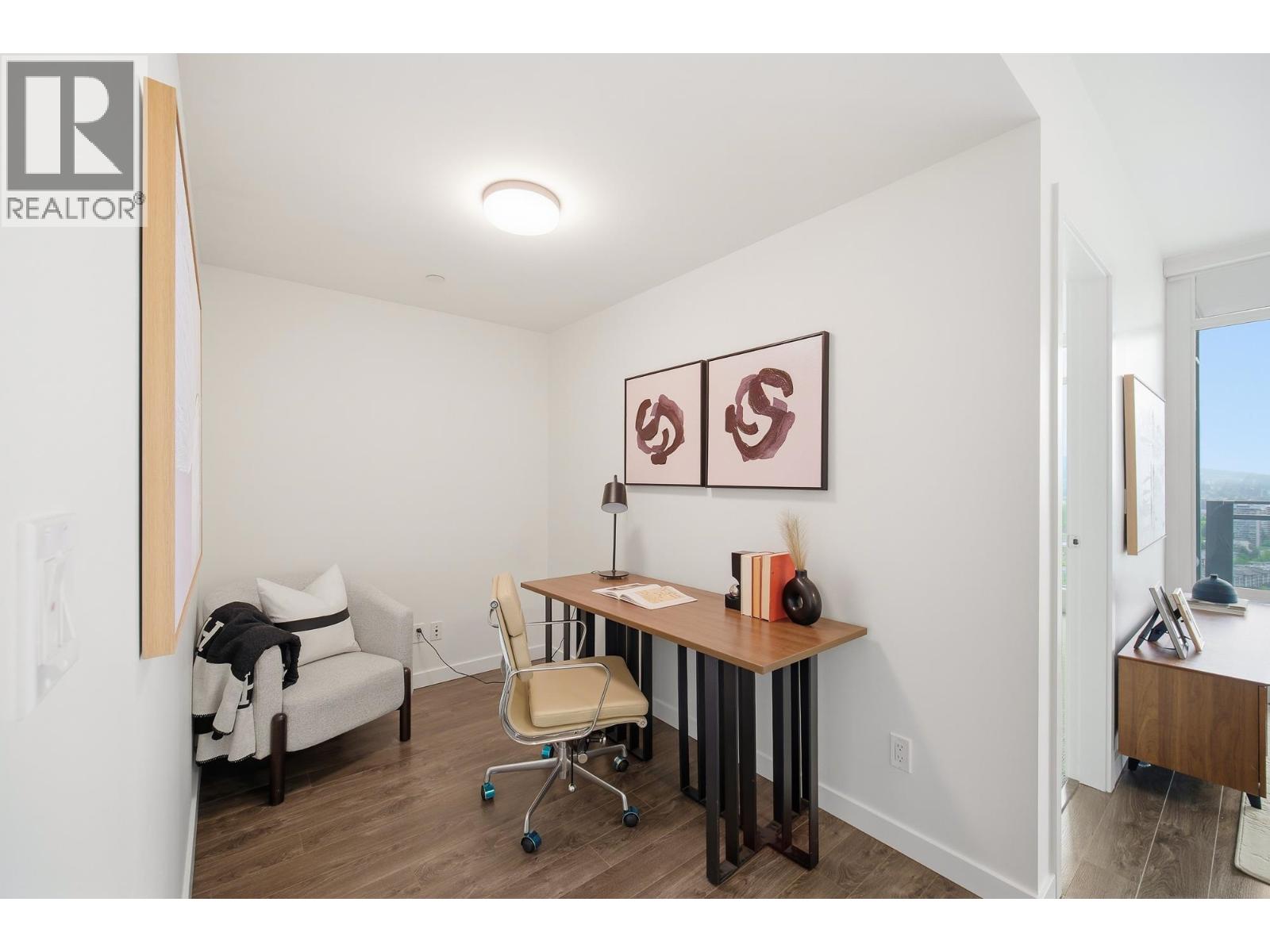 2707 4485 Skyline Drive, Burnaby, British Columbia  V5C 0J2 - Photo 16 - R3119028