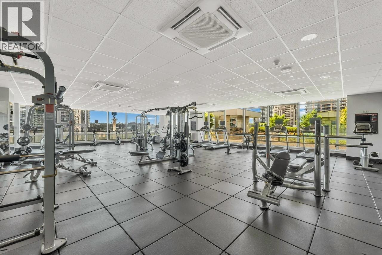 2707 4485 Skyline Drive, Burnaby, British Columbia  V5C 0J2 - Photo 28 - R3119028