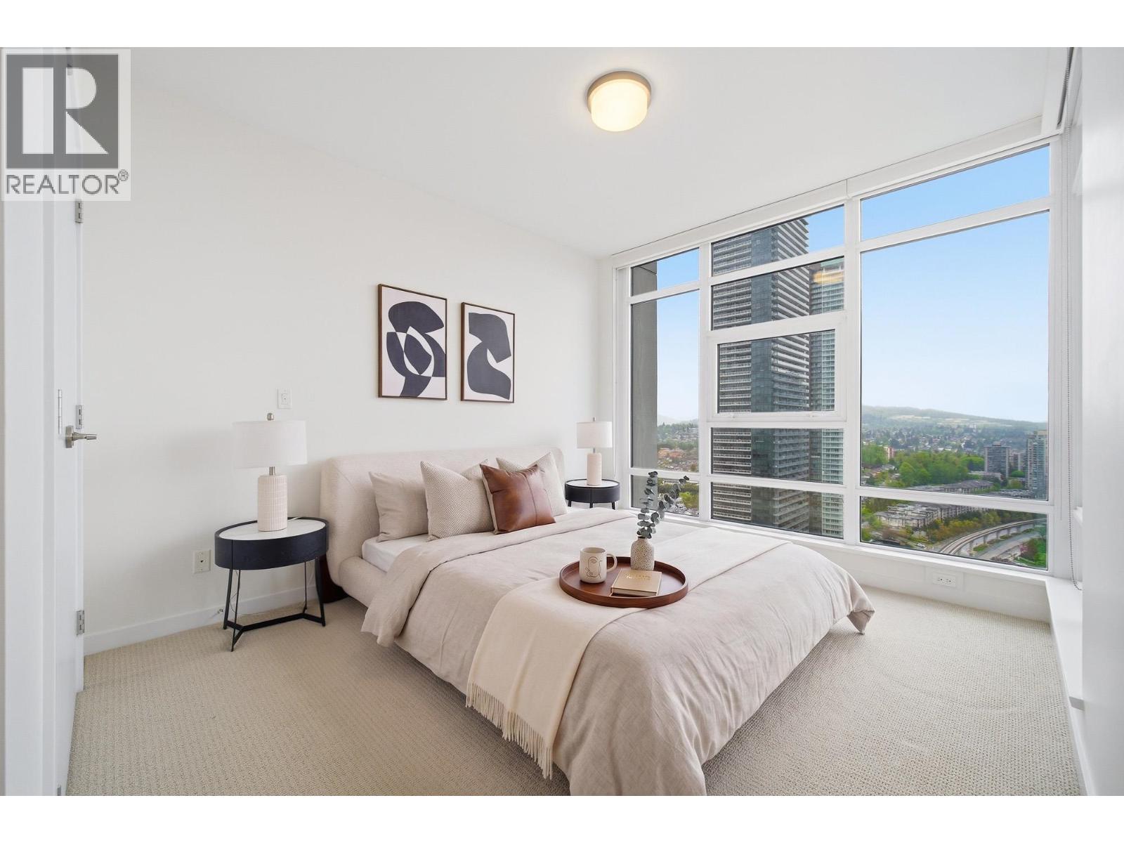 2707 4485 Skyline Drive, Burnaby, British Columbia  V5C 0J2 - Photo 12 - R3119028