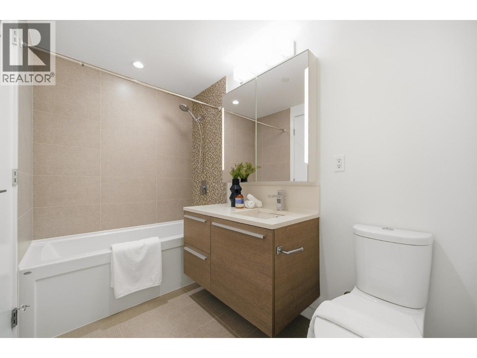 2707 4485 Skyline Drive, Burnaby, British Columbia  V5C 0J2 - Photo 20 - R3119028