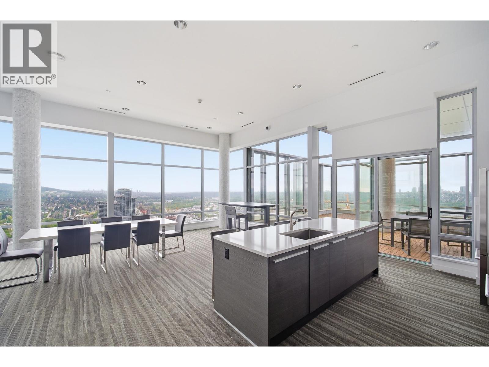 2707 4485 Skyline Drive, Burnaby, British Columbia  V5C 0J2 - Photo 23 - R3119028