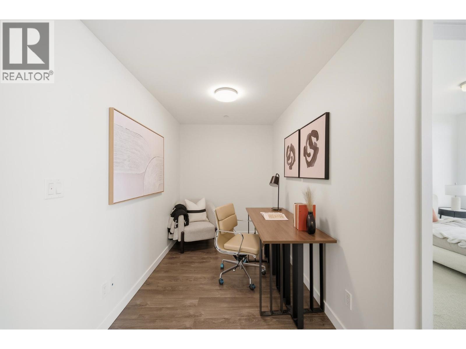 2707 4485 Skyline Drive, Burnaby, British Columbia  V5C 0J2 - Photo 15 - R3119028