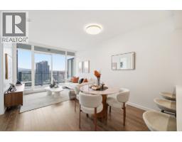 2707 4485 SKYLINE DRIVE, Burnaby, British Columbia