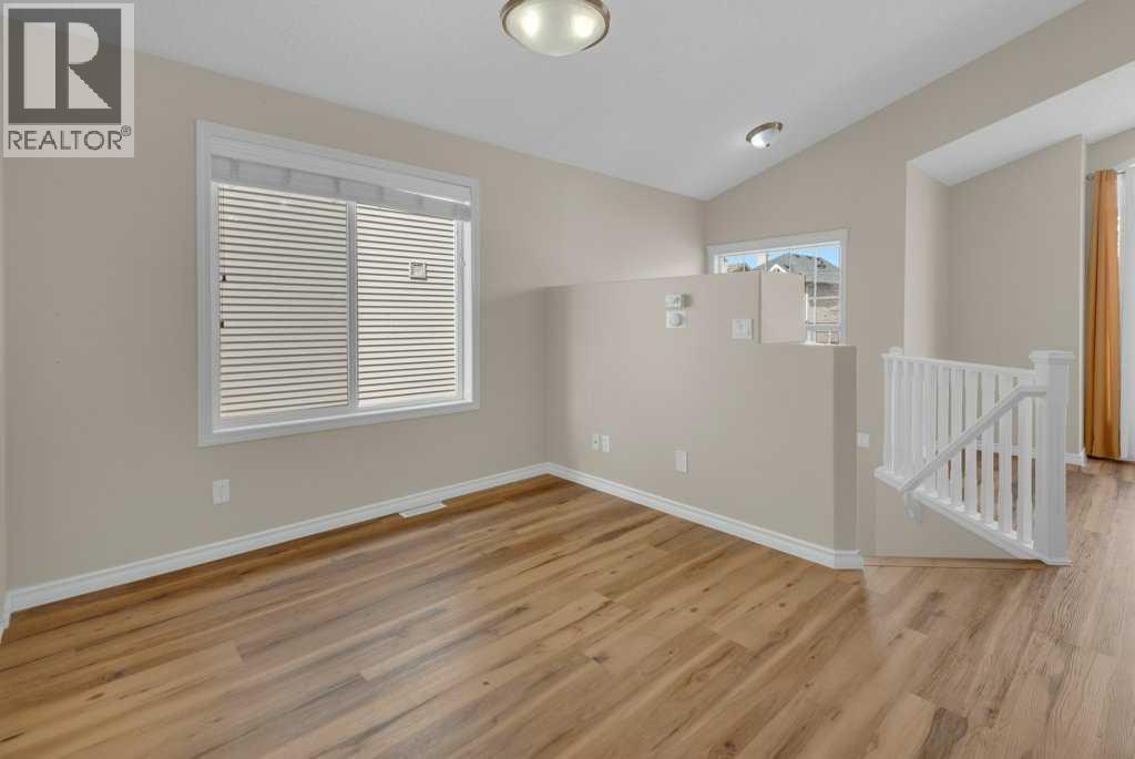 95 Cranberry Place SE, Calgary, Alberta  T3M 0G9 - Photo 10 - A2307741