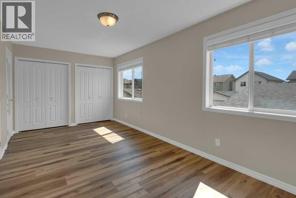 95 Cranberry Place SE, Calgary, Alberta  T3M 0G9 - Photo 12 - A2307741