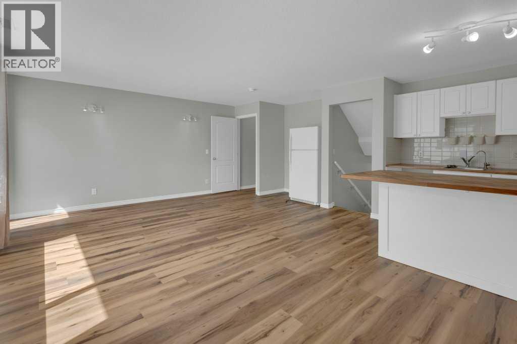 95 Cranberry Place SE, Calgary, Alberta  T3M 0G9 - Photo 18 - A2307741