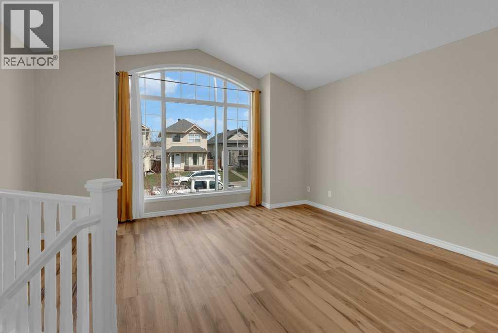 95 Cranberry Place SE, Calgary, Alberta  T3M 0G9 - Photo 2 - A2307741