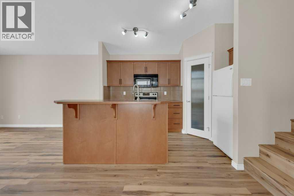 95 Cranberry Place SE, Calgary, Alberta  T3M 0G9 - Photo 6 - A2307741