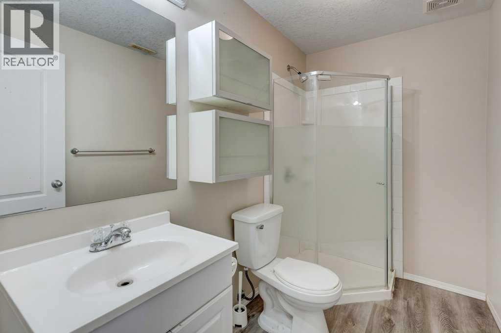 95 Cranberry Place SE, Calgary, Alberta  T3M 0G9 - Photo 22 - A2307741