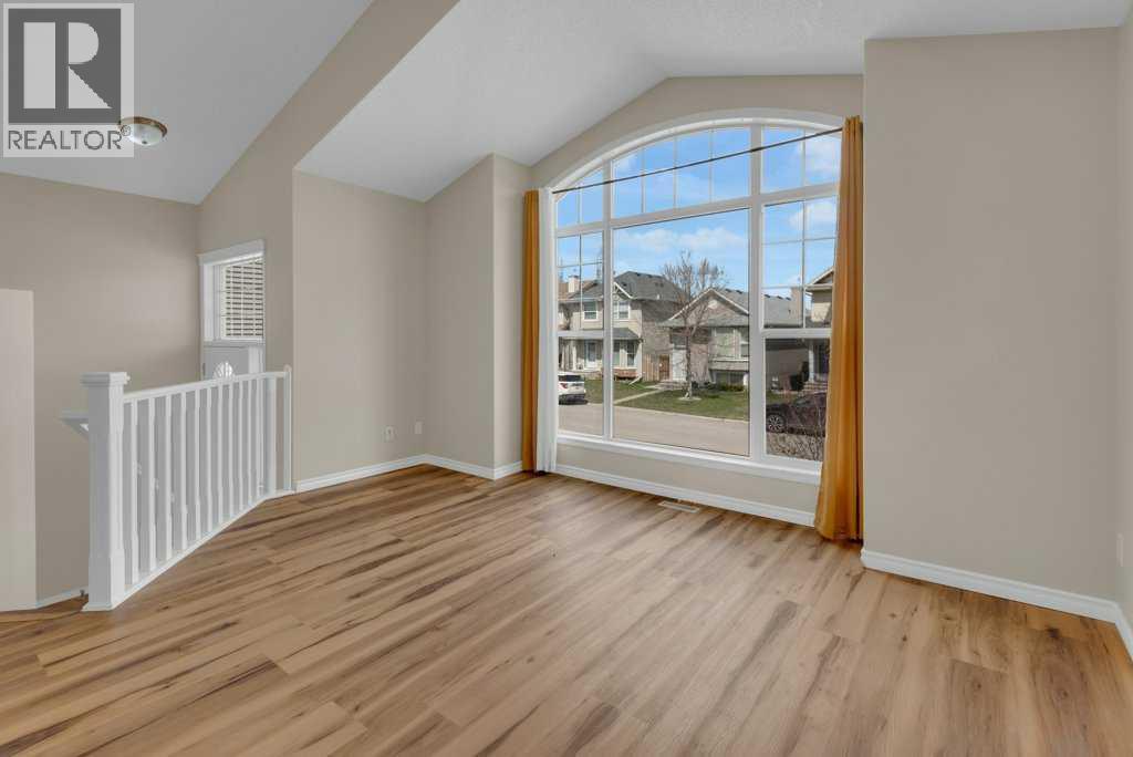 95 Cranberry Place SE, Calgary, Alberta  T3M 0G9 - Photo 3 - A2307741