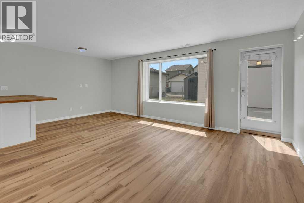 95 Cranberry Place SE, Calgary, Alberta  T3M 0G9 - Photo 17 - A2307741