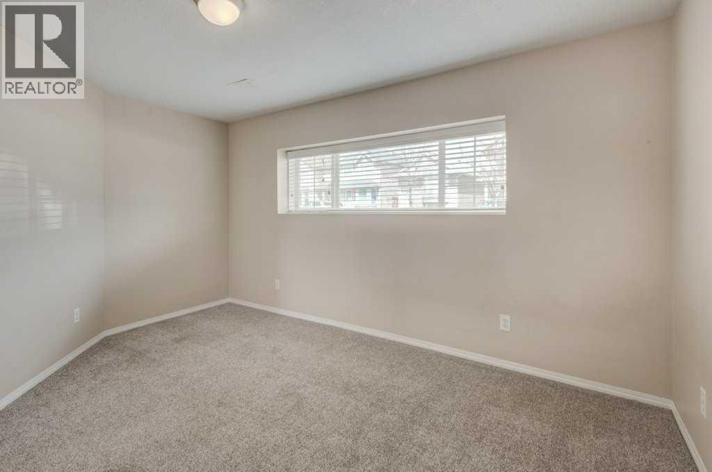 95 Cranberry Place SE, Calgary, Alberta  T3M 0G9 - Photo 20 - A2307741
