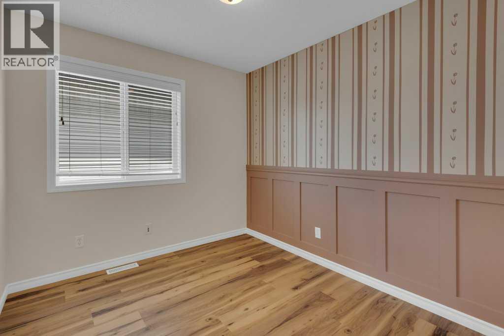 95 Cranberry Place SE, Calgary, Alberta  T3M 0G9 - Photo 16 - A2307741