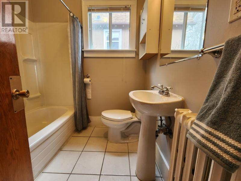 210 High St S, Thunder Bay, Ontario  P7B 3K6 - Photo 14 - TB2600897