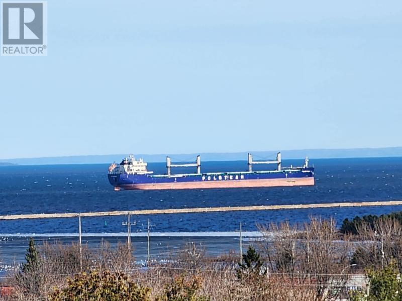 210 High St S, Thunder Bay, Ontario  P7B 3K6 - Photo 19 - TB2600897