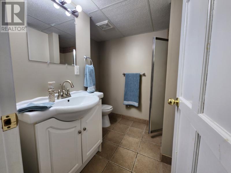 210 High St S, Thunder Bay, Ontario  P7B 3K6 - Photo 24 - TB2600897