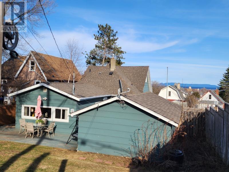 210 High St S, Thunder Bay, Ontario  P7B 3K6 - Photo 3 - TB2600897