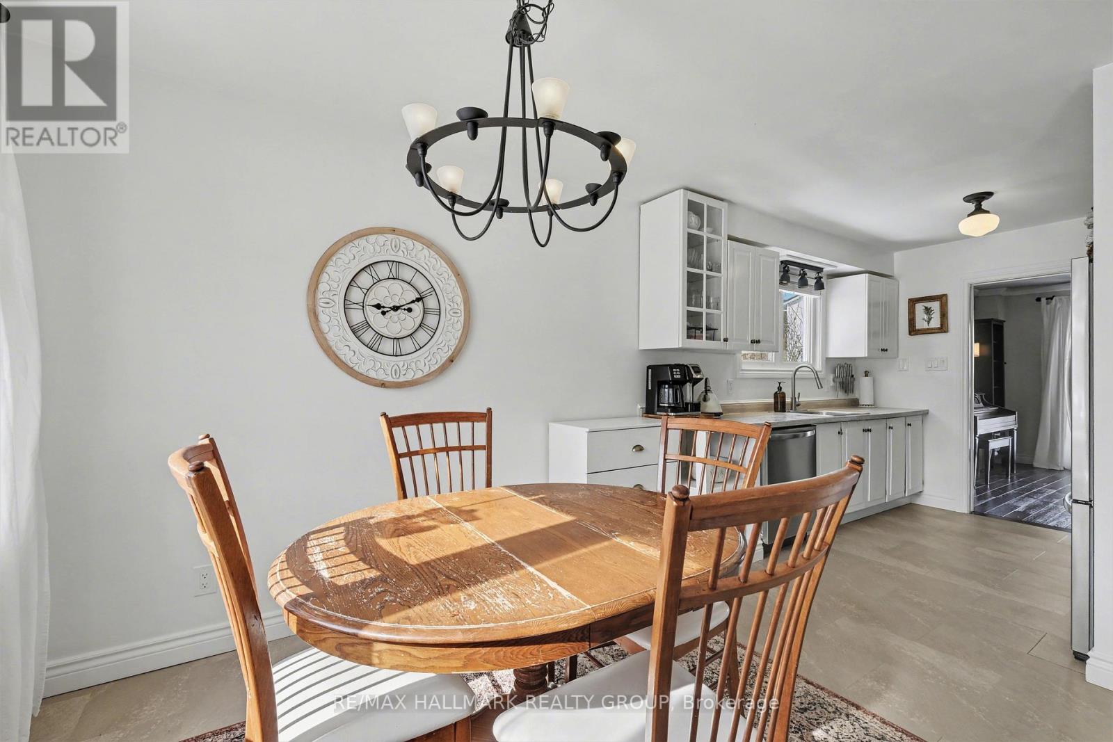 62 Priam Way, Ottawa, Ontario  K2H 8S8 - Photo 11 - X13081302