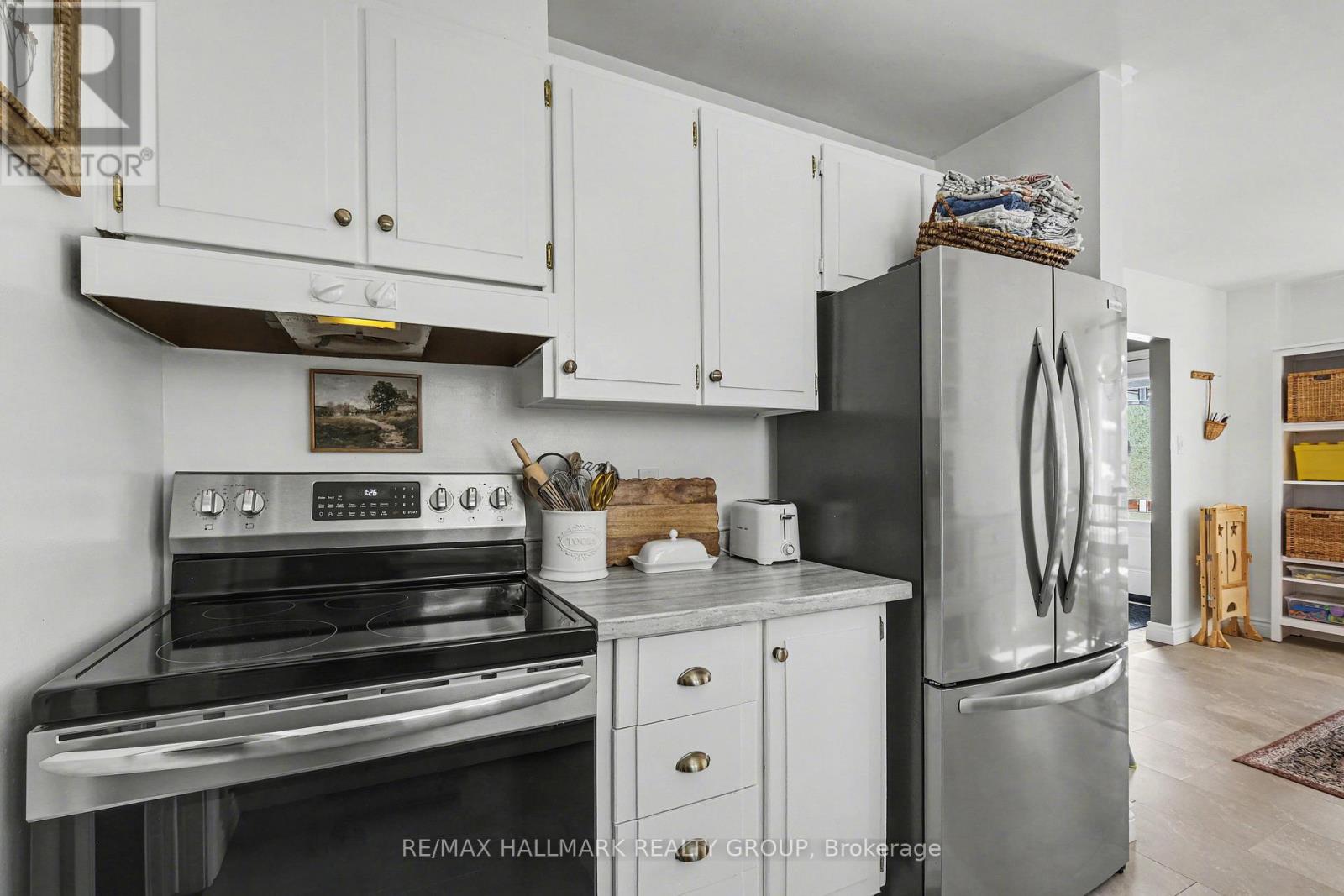 62 Priam Way, Ottawa, Ontario  K2H 8S8 - Photo 14 - X13081302