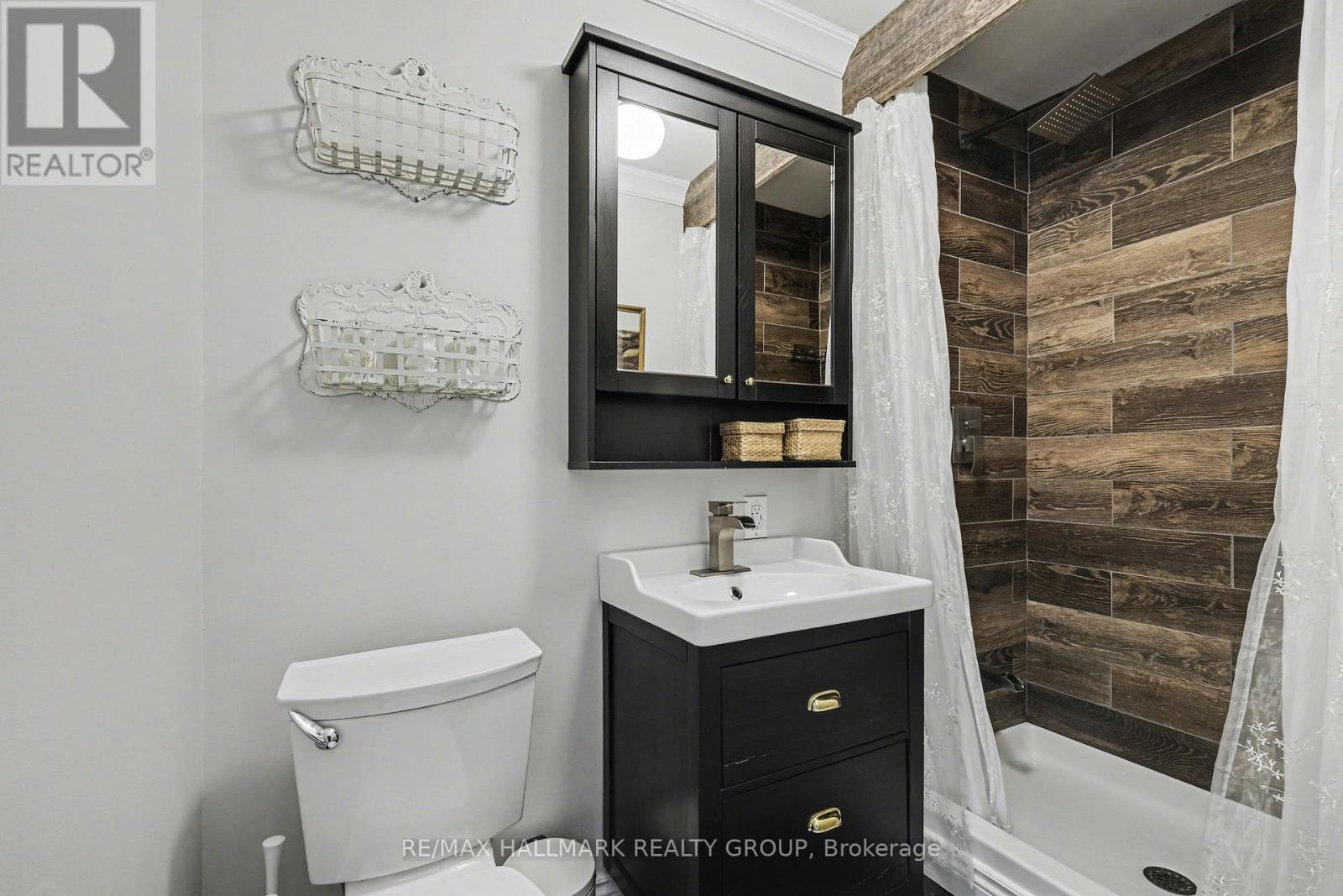 62 Priam Way, Ottawa, Ontario  K2H 8S8 - Photo 18 - X13081302