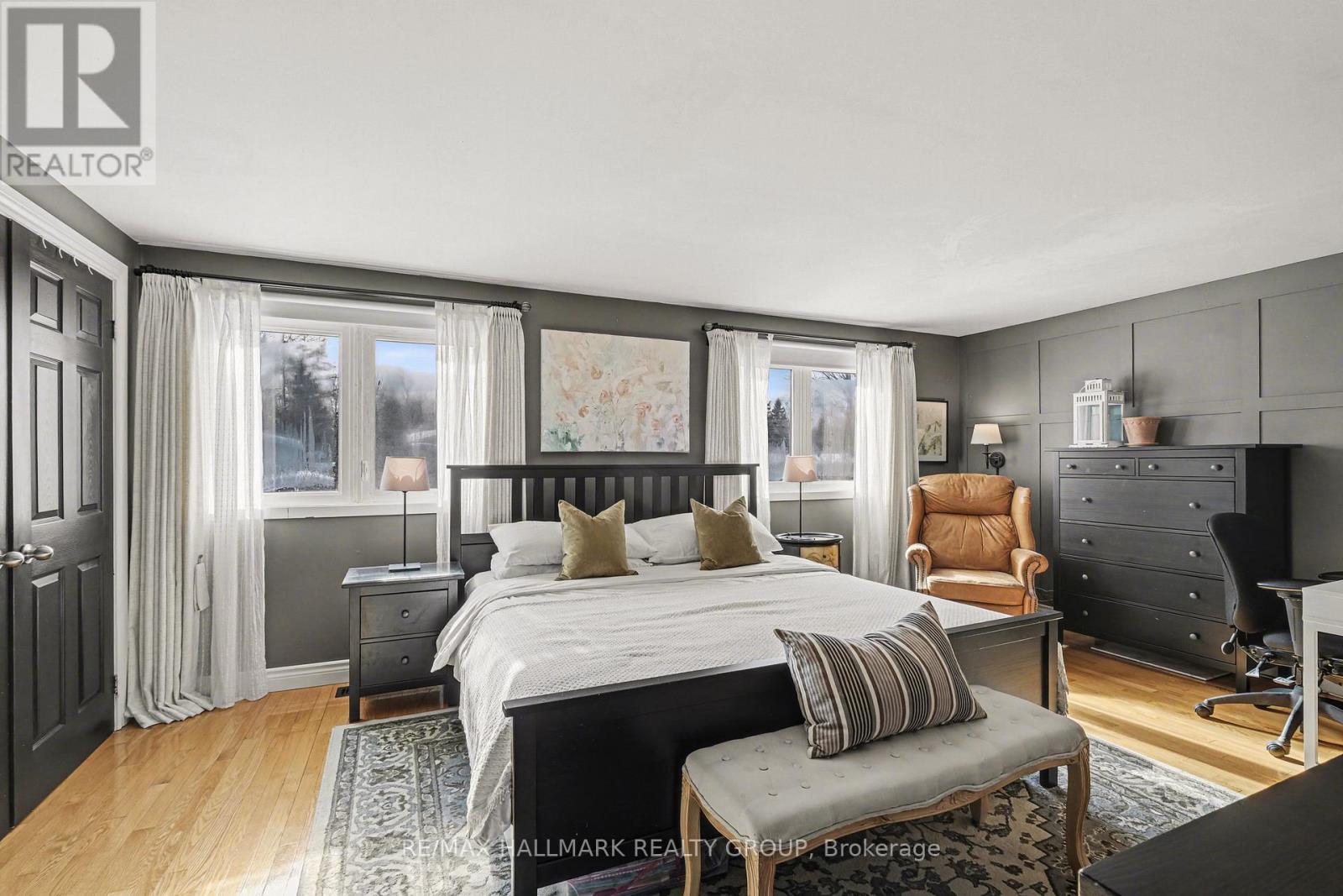 62 Priam Way, Ottawa, Ontario  K2H 8S8 - Photo 19 - X13081302