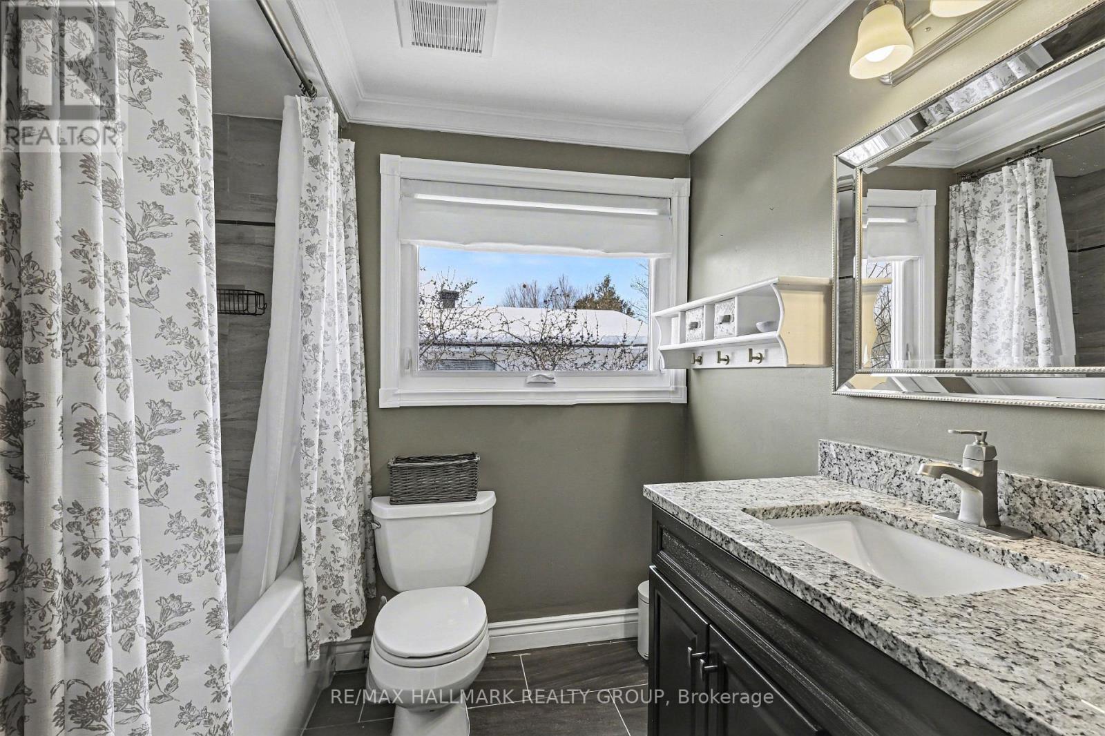 62 Priam Way, Ottawa, Ontario  K2H 8S8 - Photo 22 - X13081302
